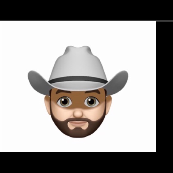 Meet your Posher, Tim - Picture 1 of 1